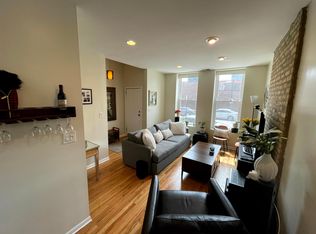 350 W Wendell St APT 1, Chicago, IL 60610