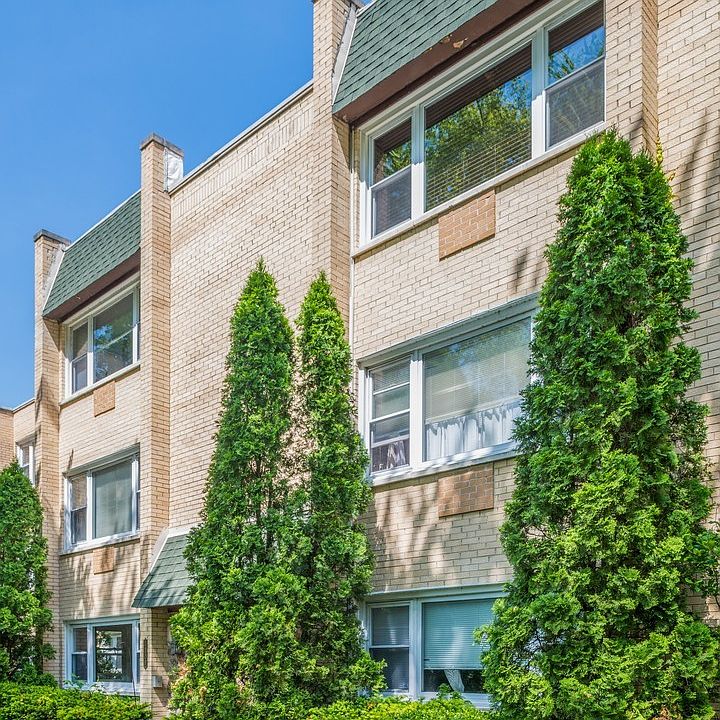 1st image of 7309 N Ashland Blvd APT 1C