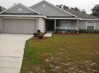 431 Lakeview Rd, Poinciana, FL 34759