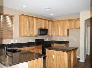 2nd image of 16267 N 175th Dr