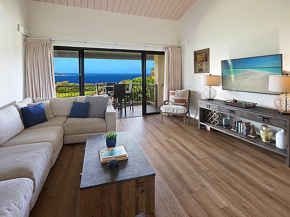 4th image of 5380 Honoiki Rd #J33