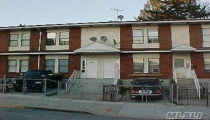 1st image of 8777 Francis Lewis Blvd