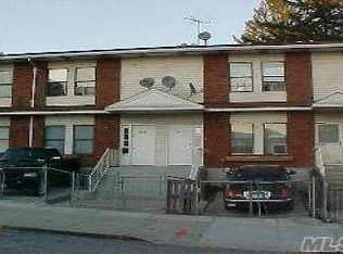 8777 Francis Lewis Blvd, Jamaica, NY 11427