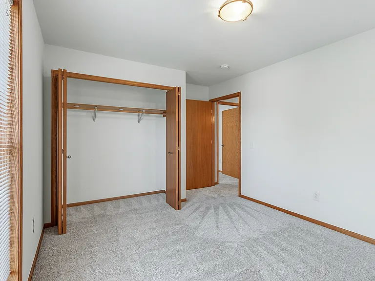 3509 Maple Grove Dr #3 — Photo 35