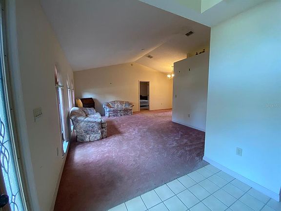 4th image of 508 Brokenshire Dr