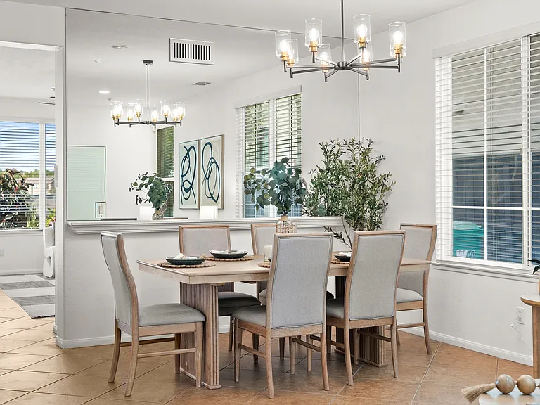 6340 Oleander Way — Photo 44