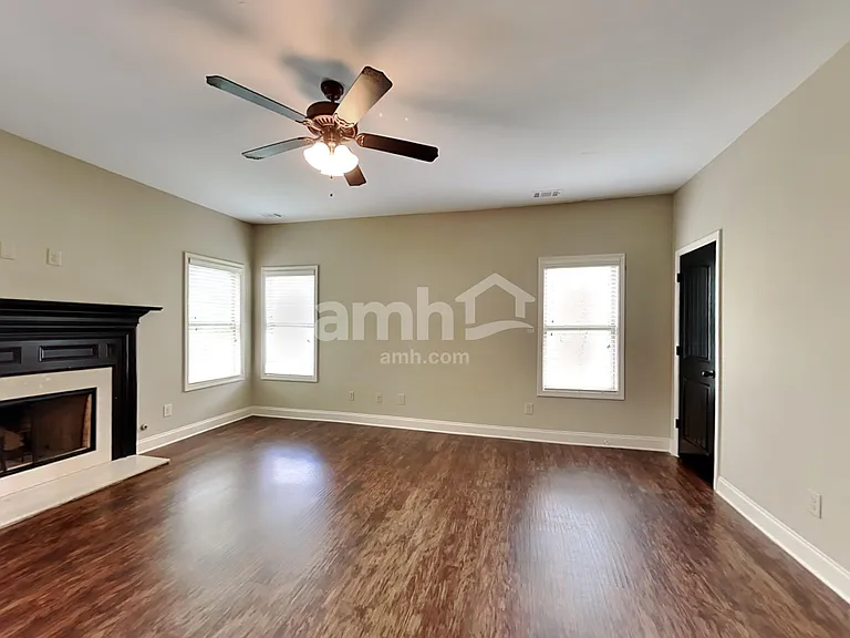 250 Randy Rd — Photo 8