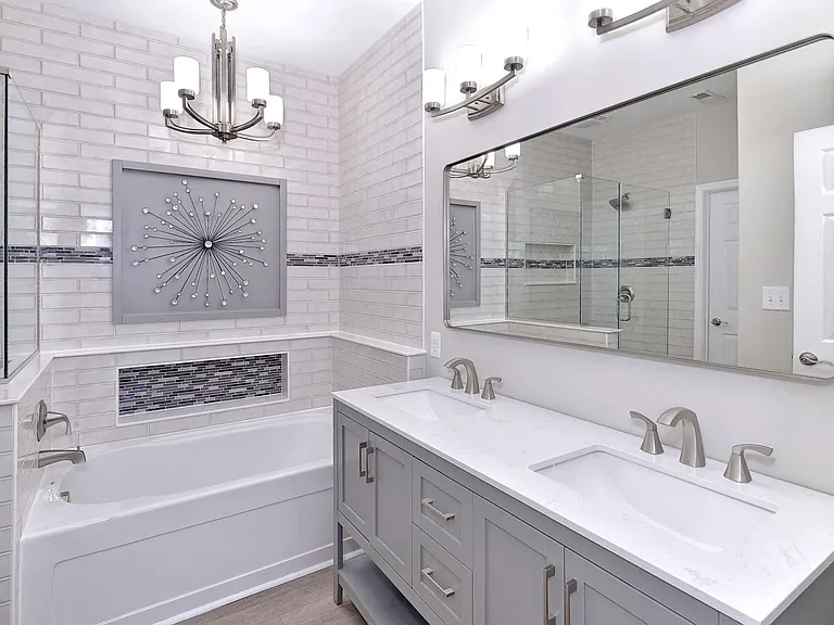 2755 Odi St — Photo 17