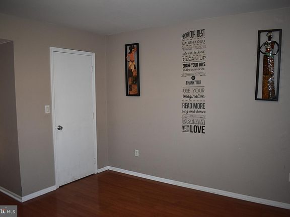 5th image of 2314 McCleary Dr
