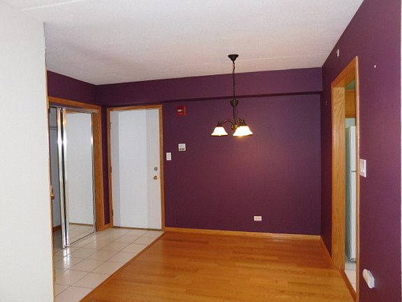 5th image of 12928 W 159th St APT 2C
