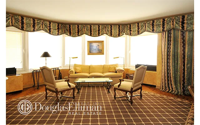 Sold by Douglas Elliman | media 1