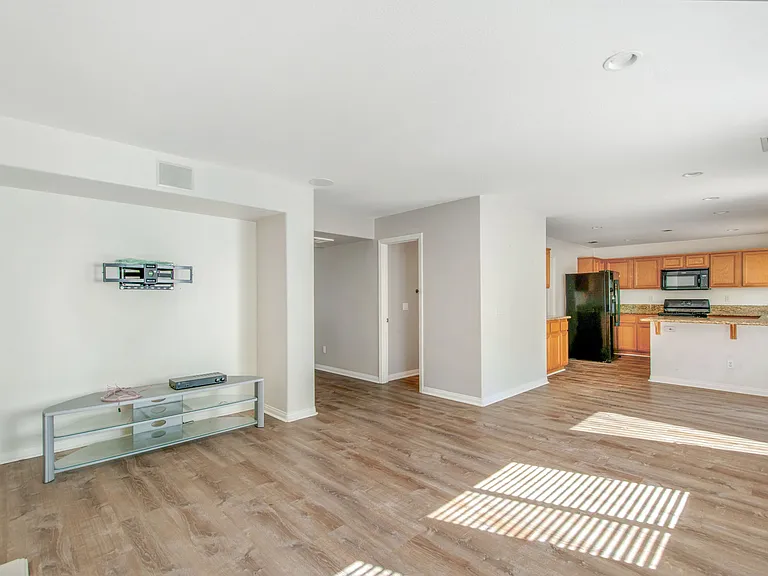 25159 Sagebush Way — Photo 12