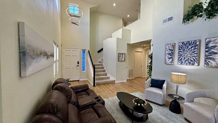 10636 Hall Meadow Rd — Photo 1