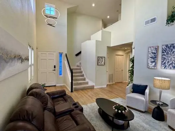 10636 Hall Meadow Rd, San Diego, CA 92131