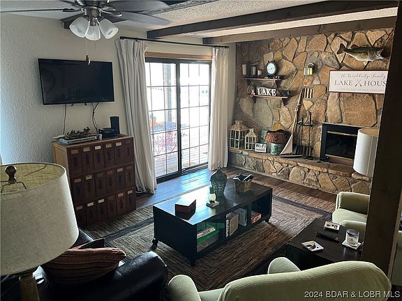 2nd image of 365 Osage Heritage Cir #1B