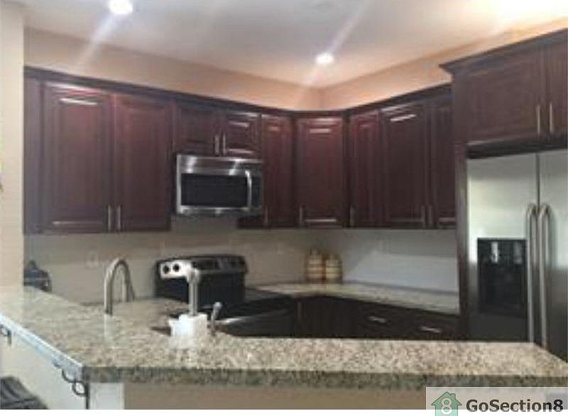 2nd image of 8851 N Isles Cir