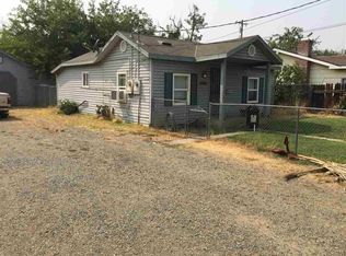 5630 Arboga Rd, Olivehurst, CA 95961