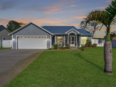 610 20th St SW, Vero Beach, FL, 32962