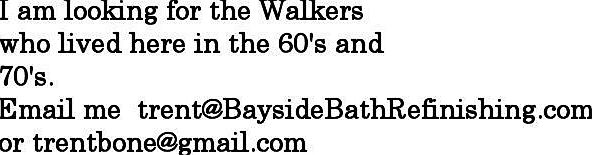 Dan,Bev,Janice,Bob,John