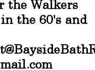 4226 Seneca St, Flint, MI 48504