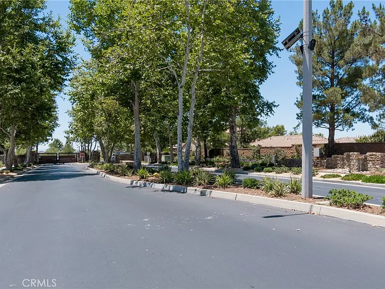 13084 Bowker Play Ct — Photo 2