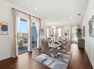 460 Montague Expy Unit 40, Milpitas, CA 95035