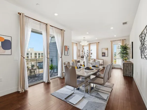 460 Montague Expy Unit 40, Milpitas, CA 95035