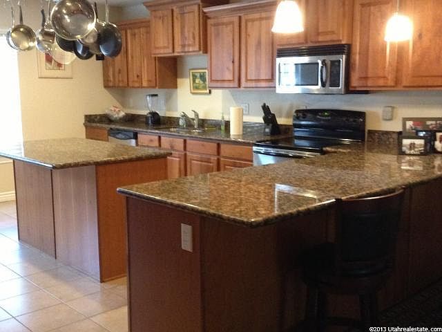 2nd image of 1358 Lake Springs Ln