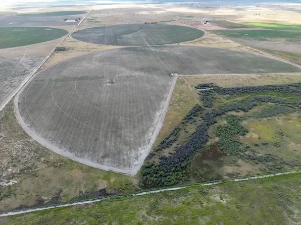 0 Fm 168, Brownfield, TX 79316