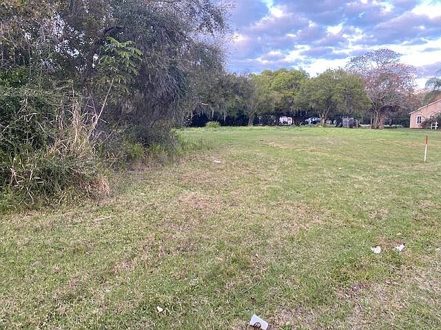 2nd image of Tbd Edwards Rd