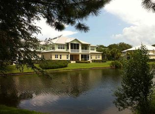 117 Sea Grove Main St, Saint Augustine, FL 32080