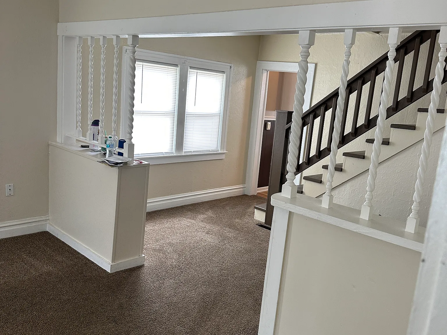 3 bed, 1214 sqft, $1,100 — Photo 4