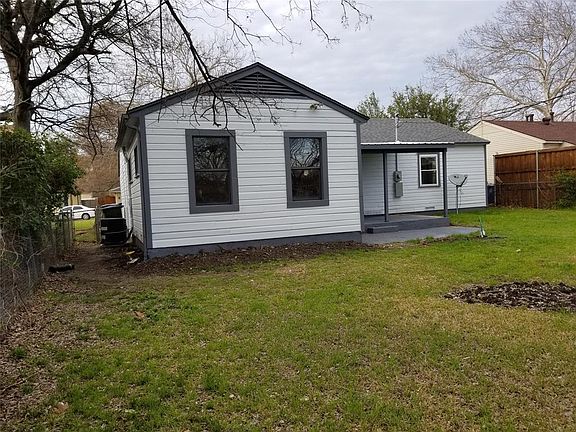 4th image of 1544 Nash St