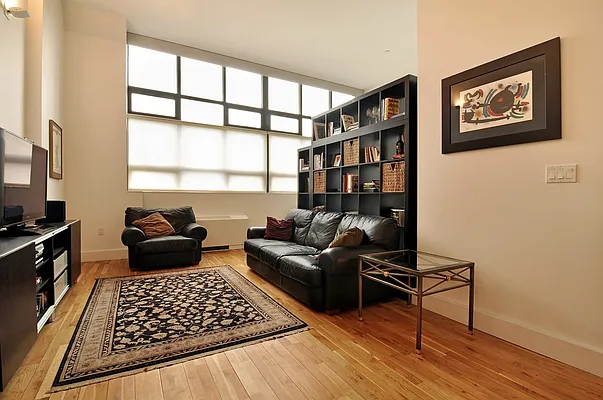 Sold by Corcoran | media 2