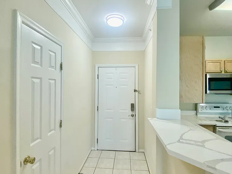 1600 Spring Gate Dr #2404 — Photo 6