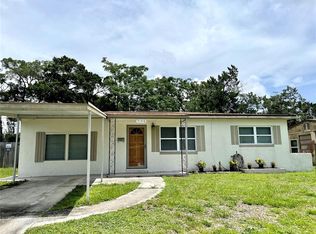 7150 Adare Dr, New Port Richey, FL 34653