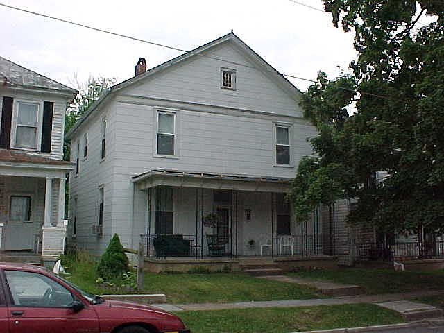 1st image of 626 Rose Ave