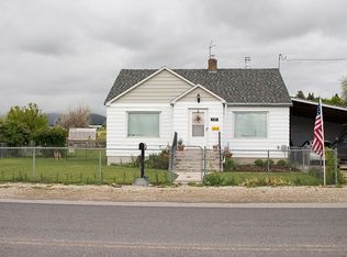 630 W 600 N, Malad City, ID 83252