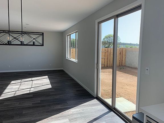 3rd image of 3284 Le Bourget Ln