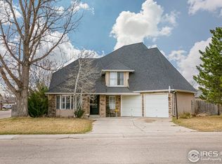 1300 3rd St, Eaton, CO 80615