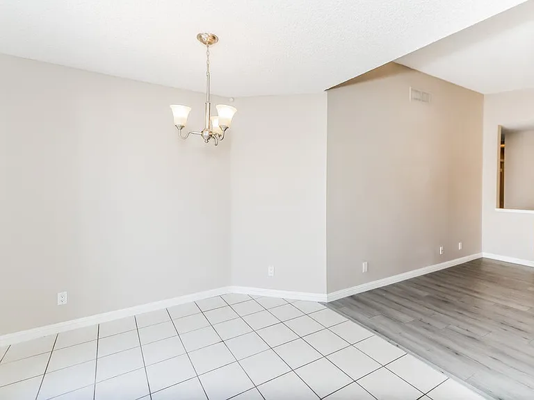 603 Jackson Dr — Photo 8