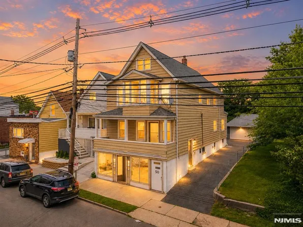 50 Jewell St, Garfield, NJ 07026