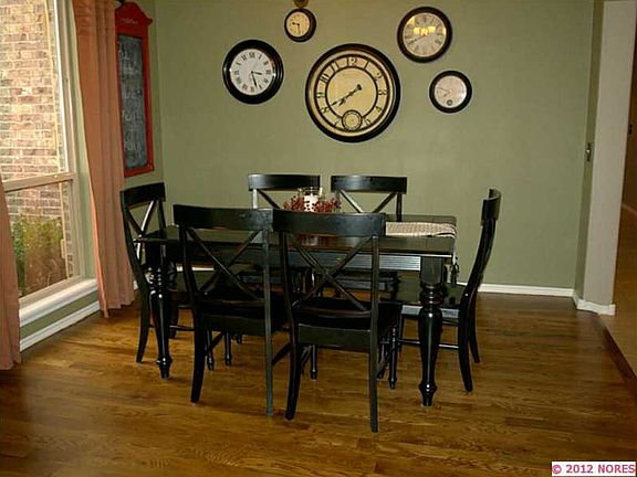 2nd image of 10635 S 217 East Ave