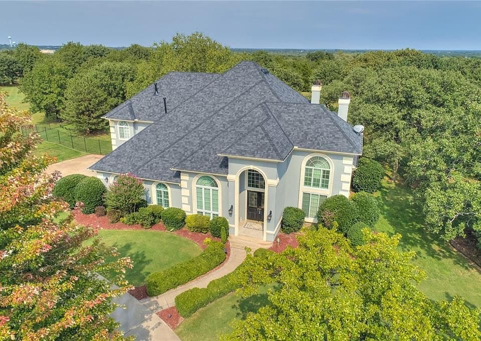 1st image of 5209 Rockport Way