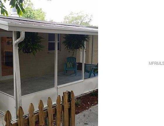 3rd image of 10416 N 27th St