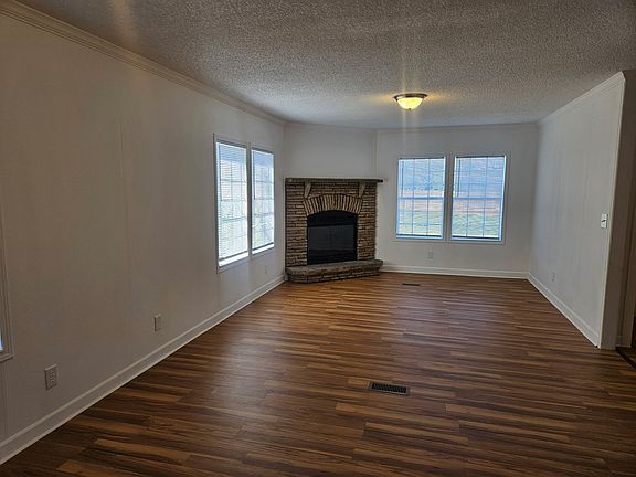 2nd image of 216 Cleveland Rd