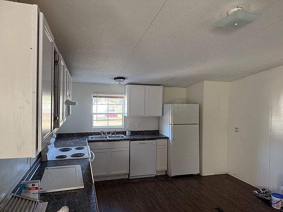 4th image of 8864 Taurus Cir S
