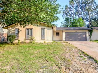 6515 Mill Creek Rd, Bartlett, TN 38134