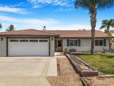 23662 Fair Weather Dr, Quail Valley, CA, 92587