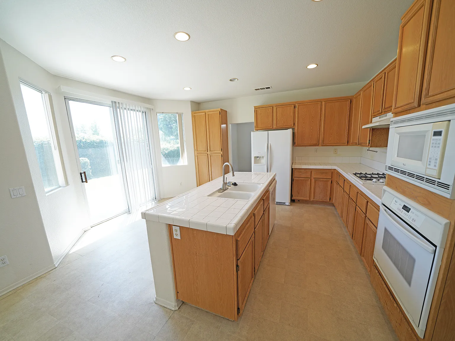 29070 Saint Tropez Pl - 1 — Photo 3